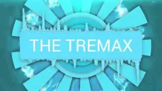 Intro para the tremax