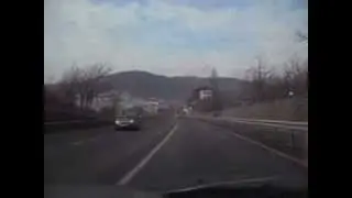 С.Лазуткин - Командировочный водила