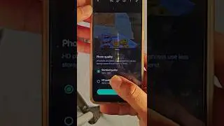 എല്ലാവരും കാത്തിരുന്ന whatsapp അപ്ഡേറ്റ്