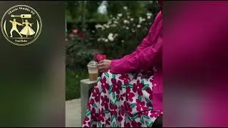 Со Виц Веш Хьо Йодахь Кхечунга Маре🔥