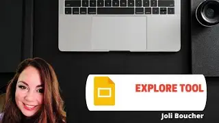 Explore Tool
