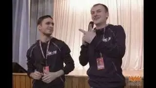 днепр игорь ласточкин