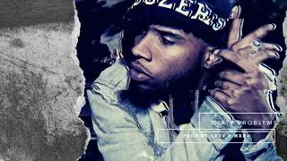 ⋮⋮⋮FREE⋮⋮⋮ Tory Lanez & Drake Type Beat ≋ Dirty Prblms║Prod by Arvy & HXRA