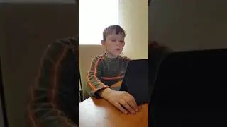 ролик 2 а