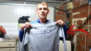 LE PROJET LE PLUS FOU DE MA CHAINE - SA VA ETRE ÉNORME !!!