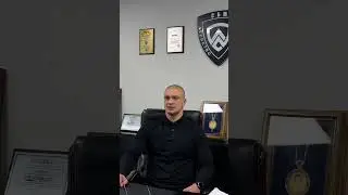 "Агентство безпеки СБМ" має найбільшу довіру серед ужгородців: коментар Євгена Молнара