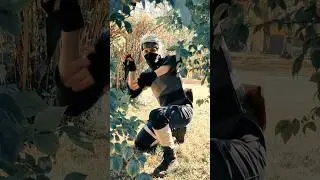 А что это вы тут делаете? 