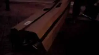 koke como regalito XD