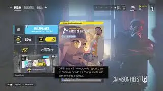 N sei Jogar