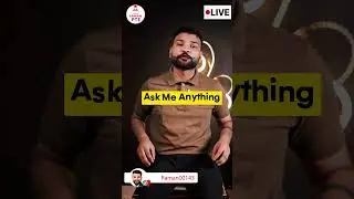 PTE Live Q&A: #ielts #pte #ramanielts