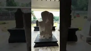Trowulan, Peninggalan Kerajaan Majapahit yang belum ditemukan lokasi tepatnya