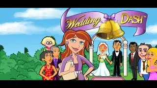 Weeding Dash Gameplay 2024 | How to Install | Rvi