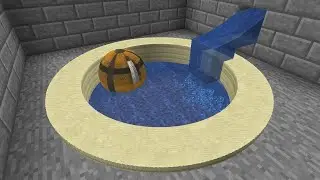 Top 5 silly things in Minecraft|Майнкрафт