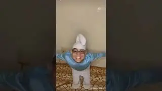 Abuzittin kıllı bacak