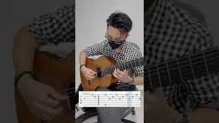 The Last of Us by Gustavo Santaolalla