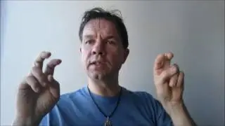 6: PTSD