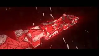 Intro - Inferno (Dual With ItsQuint Link In Desc)