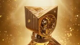 Zenith a fragrance inspired by creamy temptation and golden warmth.#RiiFFSPerfumes #Zenith