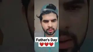 How to celebrate Parents|Father#thepycode #father #fathersday #fathers #viralshorts