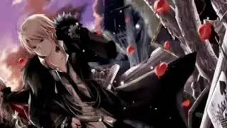 Born Ready-Daycore