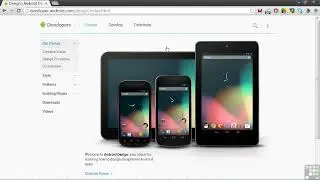 Android Programming Full Course Part-8 2022 || অ্যান্ড্রয়েড প্রোগ্রামিং ফুল কোর্স পার্ট-8 2022 ||