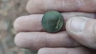 Зимний коп...по Французски 🔥💯