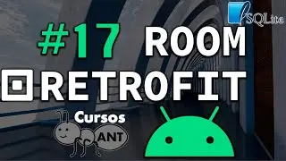 Curso: Creación de un segundo Fragment para nuestra aplicación Wines en Kotlin