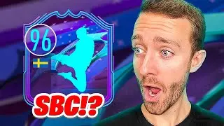 These SBCs Are AMAZING, And There's MORE Coming?