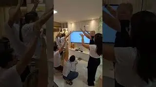 Um milhão de inscritos