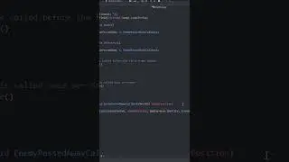 How to Manage Droppables in your Game #devlog #unity3d #gamedev