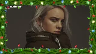 Billie Eilish - Bad Guy (5iveRecords Remix)