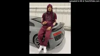 [FREE] G Herbo Type Beat 2021 - MOTION PICTURE