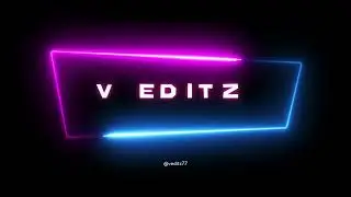 YouTube intro video |copyright free|new intro video |welcome to my channel #intro #youtube