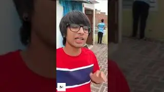 Itna bada cake - sourav Joshi vlogs _ Sourav Joshi shorts _ shorts video _ part 5 _ mindlogs