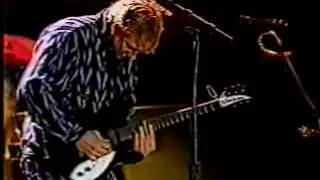 046   Heartache Tonight   Live  The Eagles   1980