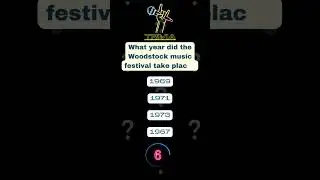 Music Festivals That Made History #shorts #music #subscribe