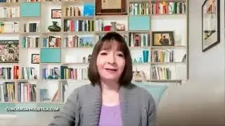 COMO SUPERAR DESORDEN ESTACIONAL,  PLATICA Y MEDITACION GUIADA 
