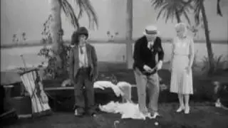 The Golf Specialist 3.wmv