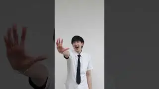 5 อาชีพ Metaverse