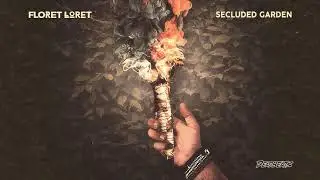 Floret Loret - Sage