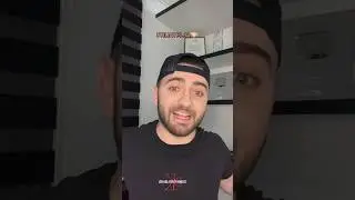 CUDAN PRIJATELJ