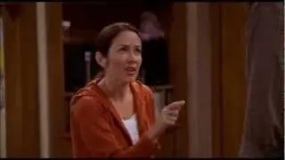 Everybody Loves Raymond: Play Dead