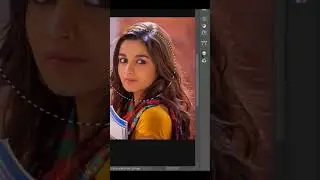How to Create Placeholder Frame for image Easily Using Photoshop CC