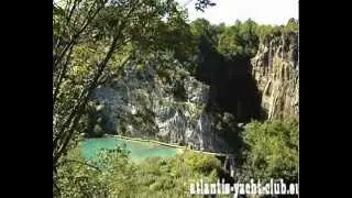 Лучшие национальные парки мира._3.flv