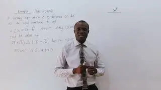 CORE AND ELECTIVE MATHEMATICS
