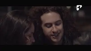 19800109 ,024532, 5 CANAL 1, CINE, COLOMBIANO,