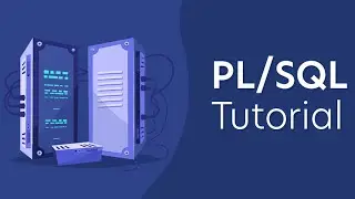 PL/SQL Tutorial for Beginners