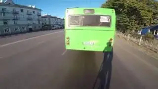 GOPR0826