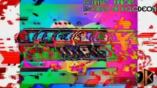 Klasky Csupo Effects Klasky opusC Effects Style Might Confuse You