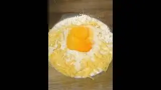 Вкуснота😋